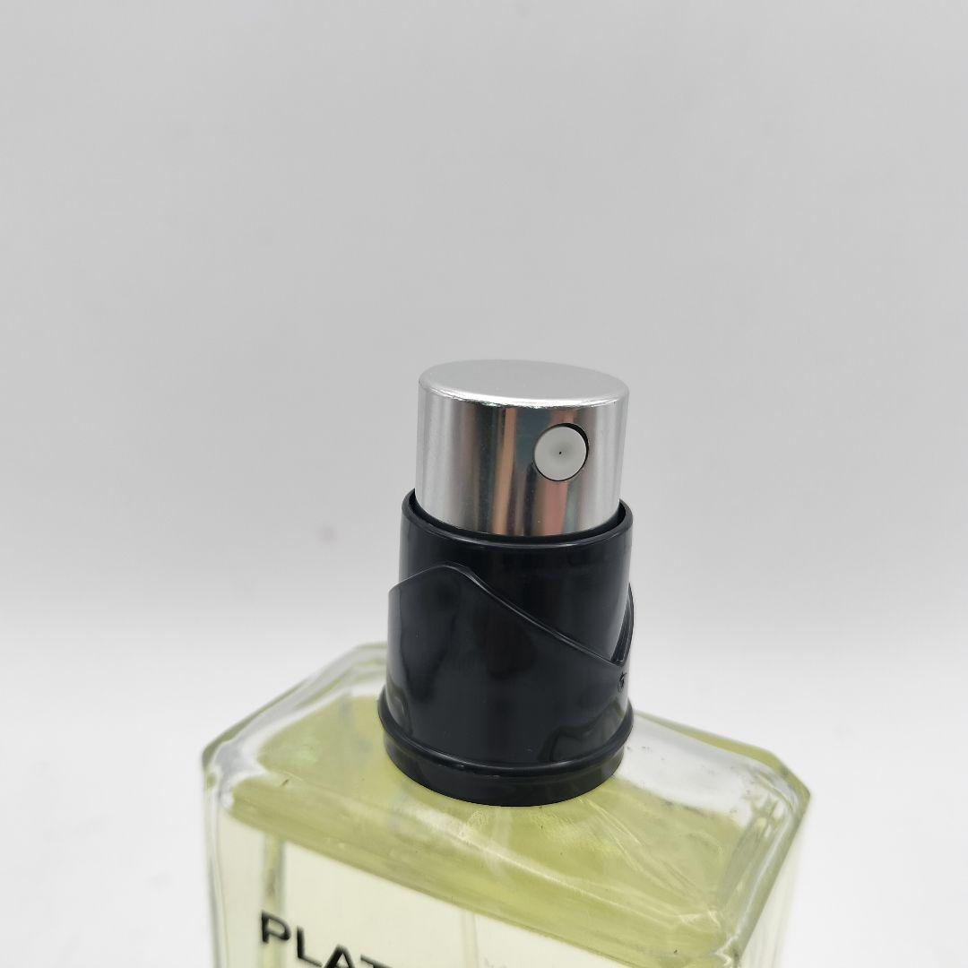 ■シャネル　エゴイスト　プラチナム　オードトワレ　100ml