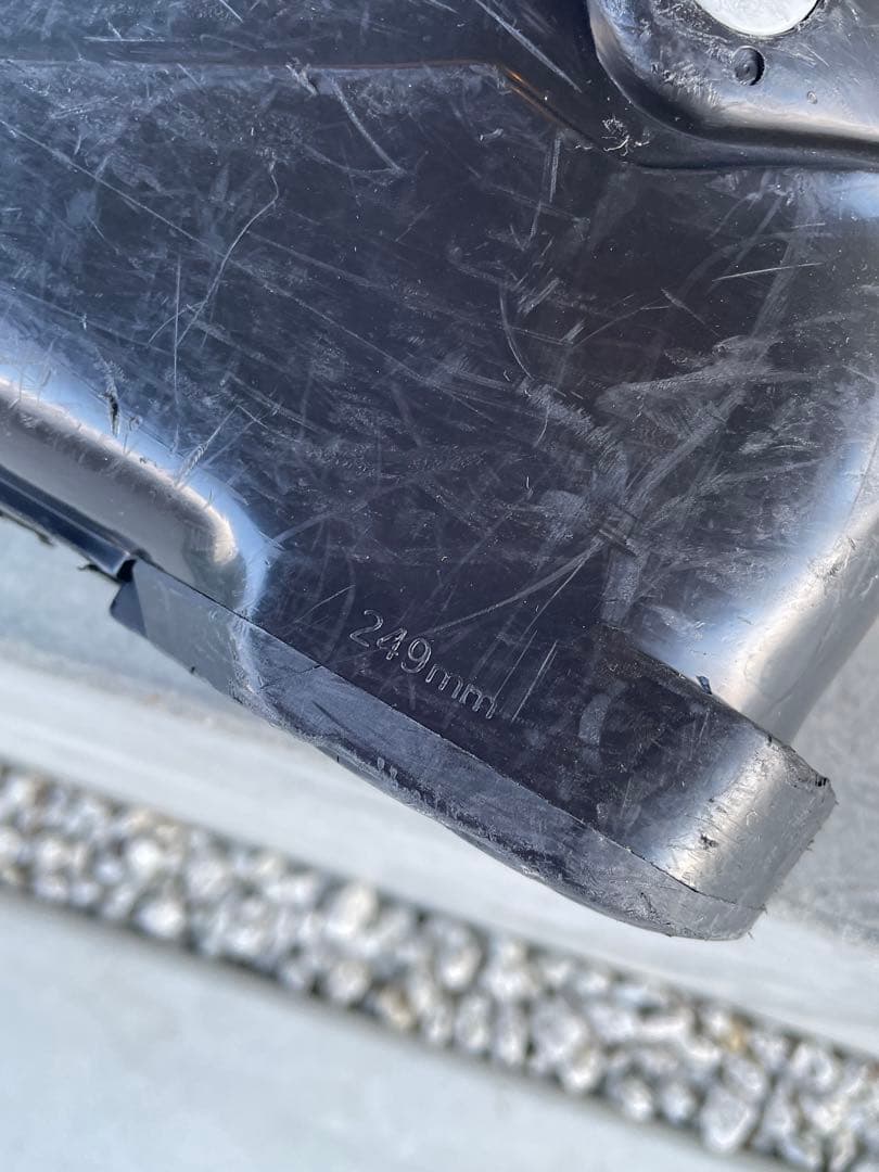 KAZAMA スキー SPX ビンディング ノルディカブーツセット