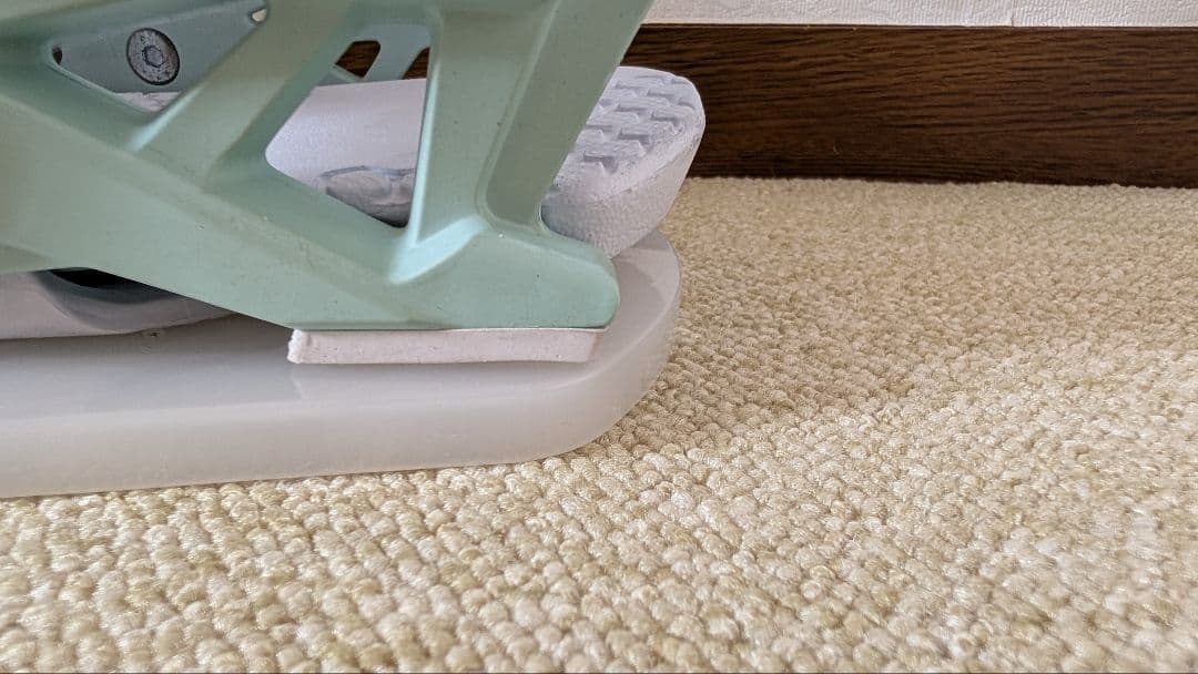 NOW BINDING SELECT PRO　Mサイズ