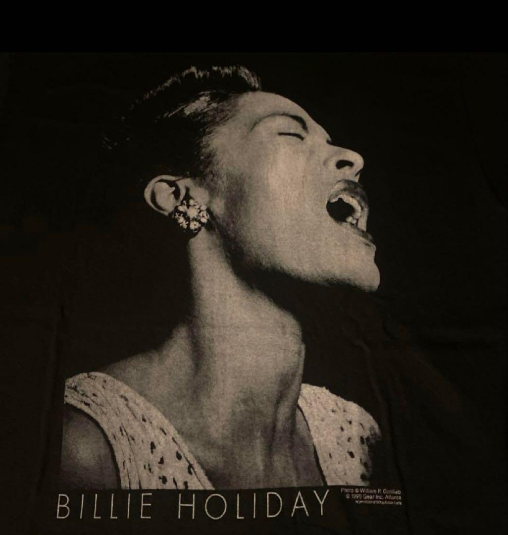 b*n様 ちびっこギャングバックウィートビンテージTシャツ