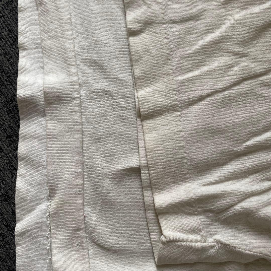 b*n様 ちびっこギャングバックウィートビンテージTシャツ