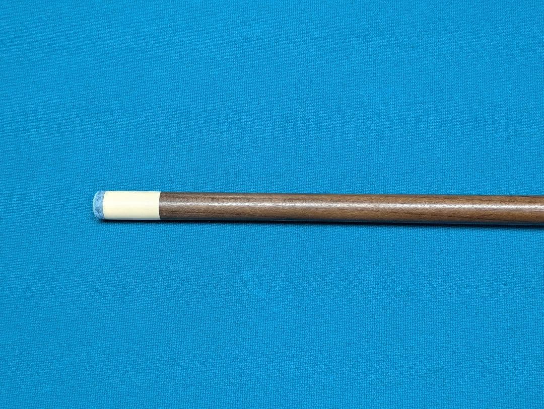 トリファイド ハイロースト ラジアルピン