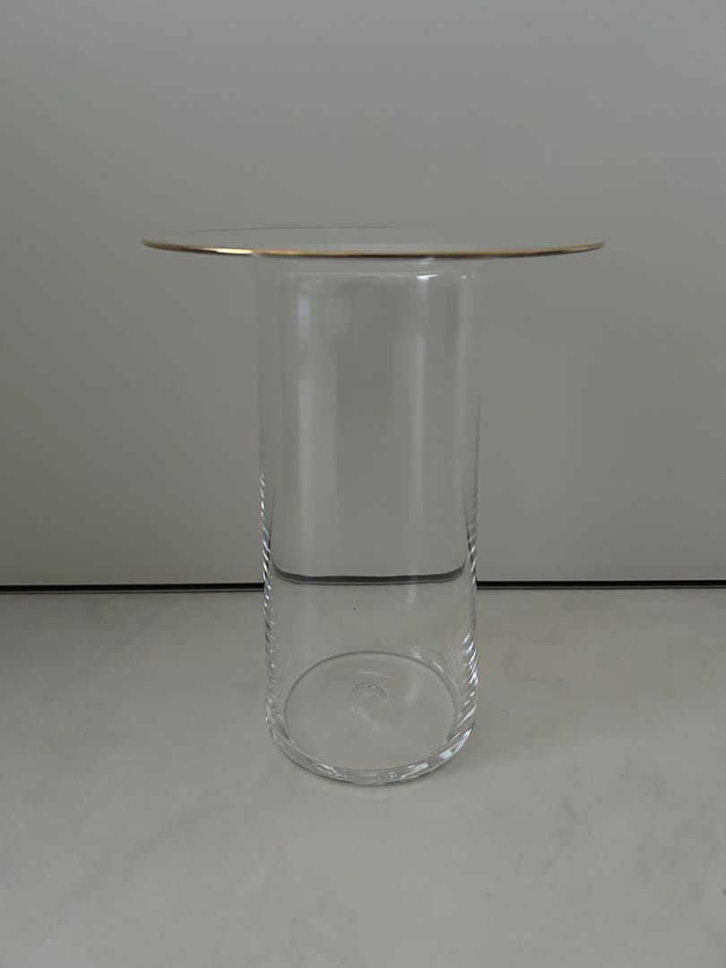 奥泰我　フラワーベース　大