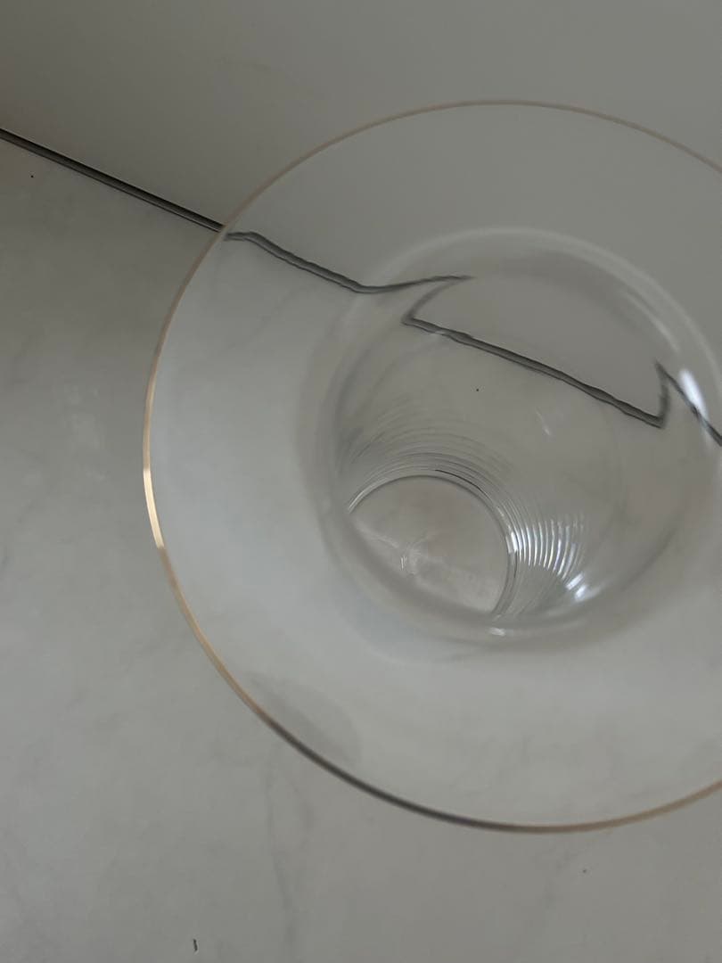 奥泰我　フラワーベース　大