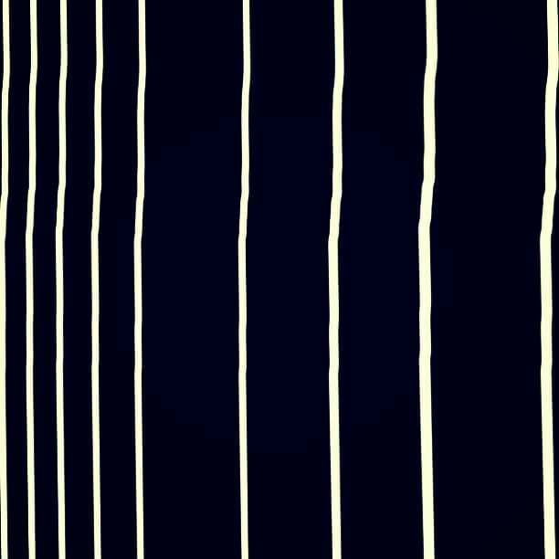 葵彩❤様確認用