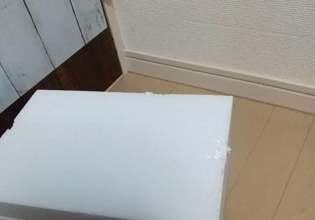 開封確認済み➰未使用品➰耳をすませば地球屋の古時計