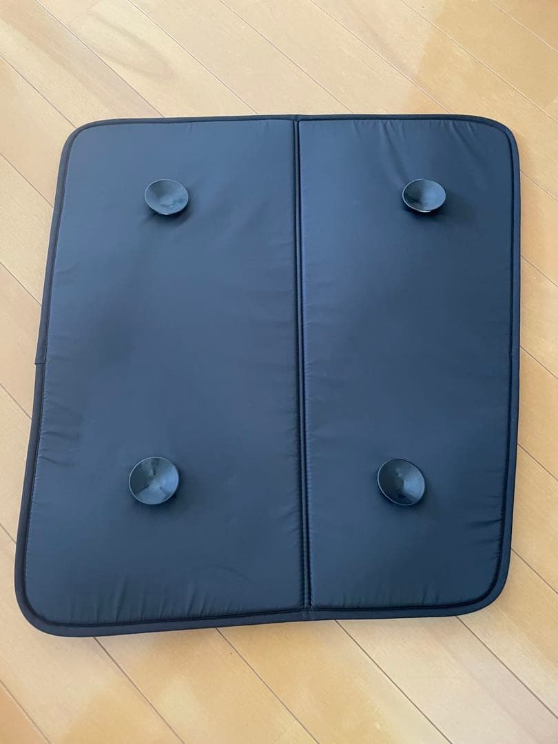 【Reey】トヨタ　ランドクルーザー 70系 サンシェード