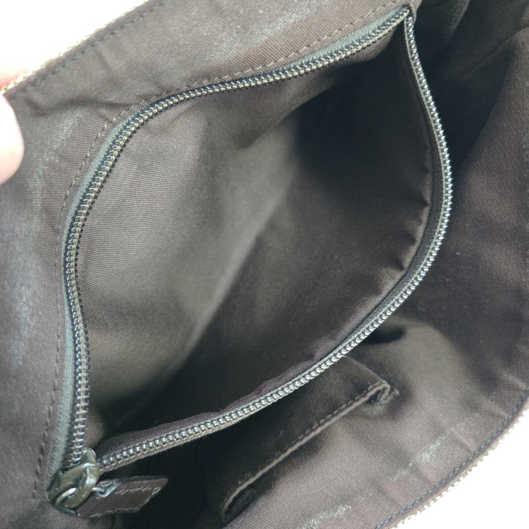 グッチ GUCCI メッセンジャー ショルダーバッグ 145858