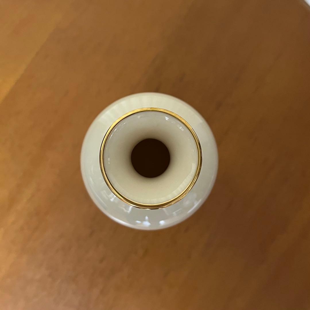 LENOX レノックス 器・花瓶 4点セット Made in USA