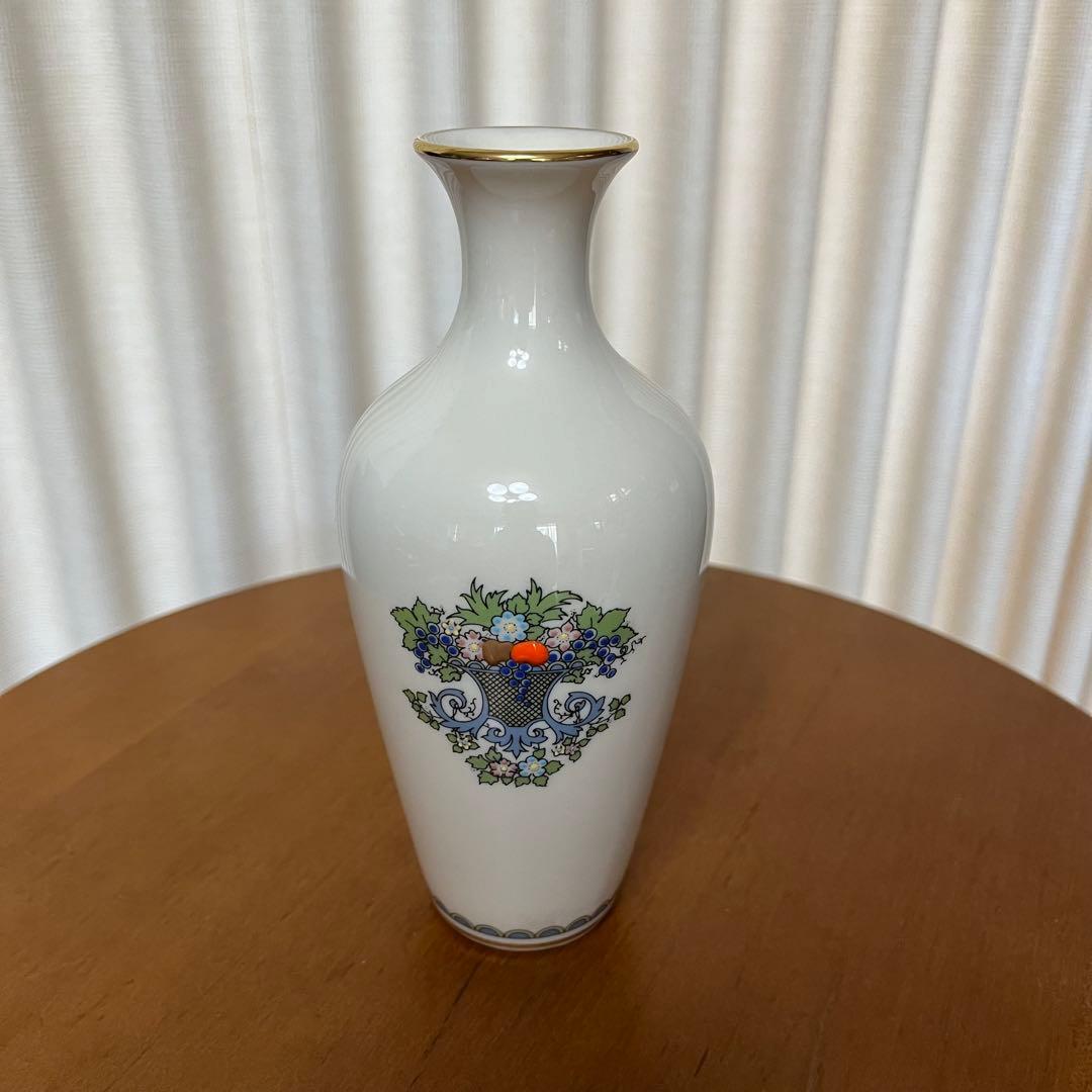 LENOX レノックス 器・花瓶 4点セット Made in USA