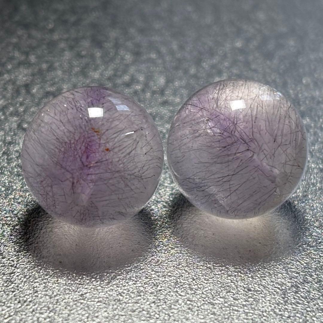 極上　ゲーサイトインクォーツK283