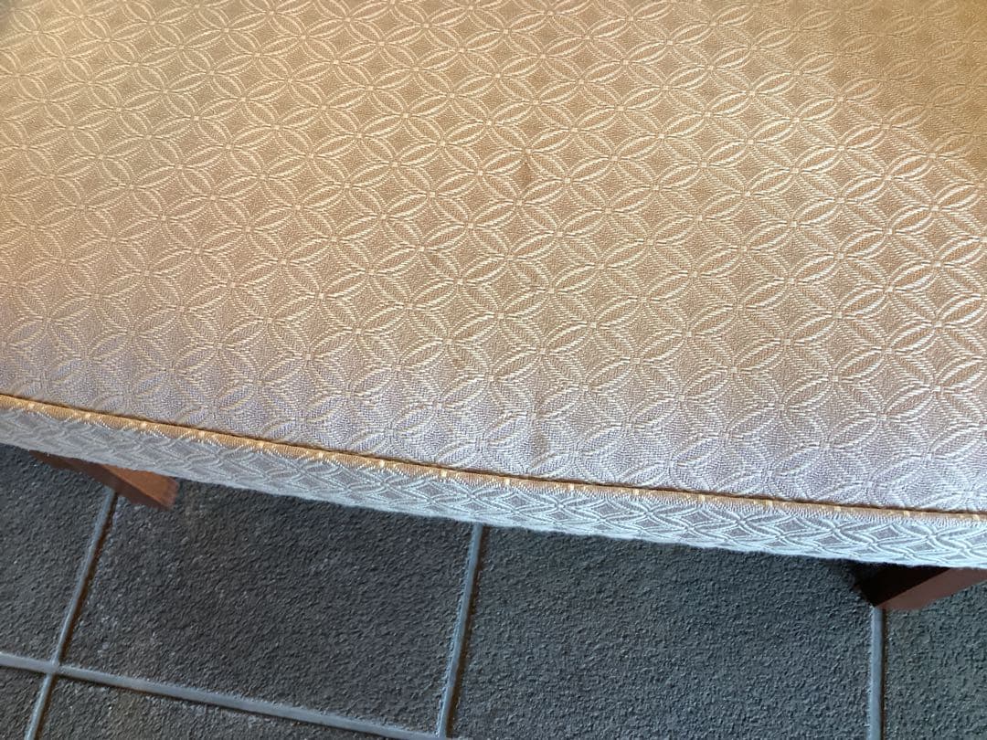 天童木工　アームチェア　Tendo 曲木　天童の椅子