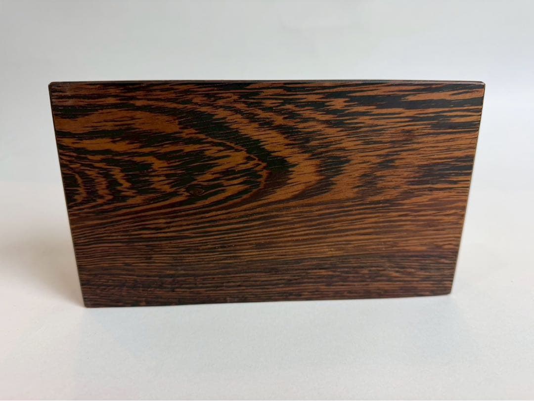 九谷焼き　人気作家　中村陶志人