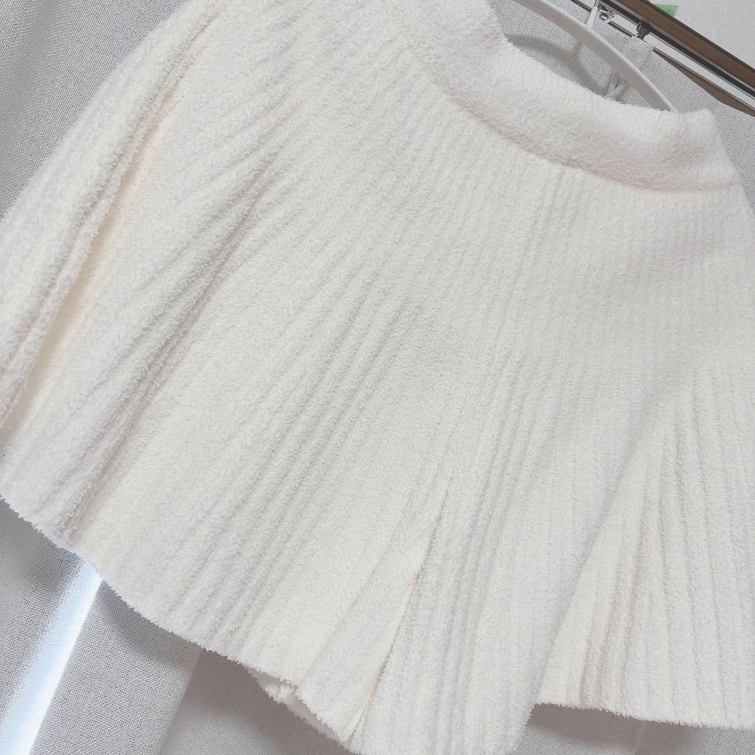 E*︎様 〖gelato pique〗ジェラートピケ チェリージャガードプルオー