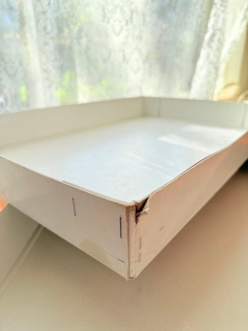 クリスマスセール【正規品】CUBORO キュボロ スタンダード54ピース旧版