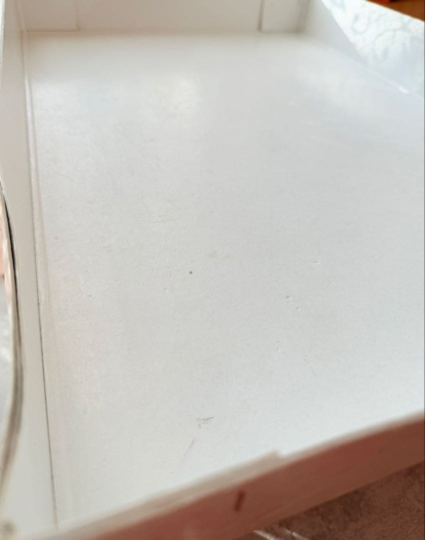 クリスマスセール【正規品】CUBORO キュボロ スタンダード54ピース旧版