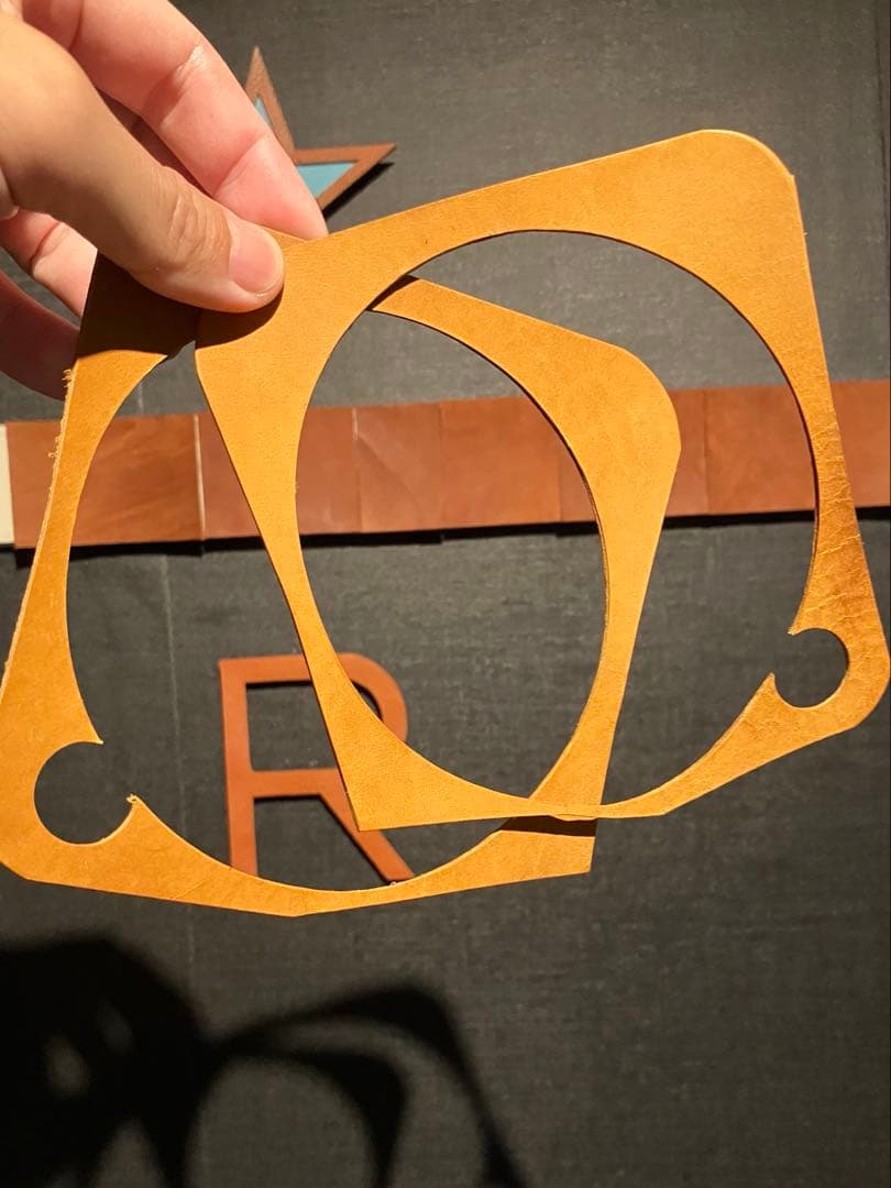 【mechi】ジムニーJB64/JB74用レザー用品6点