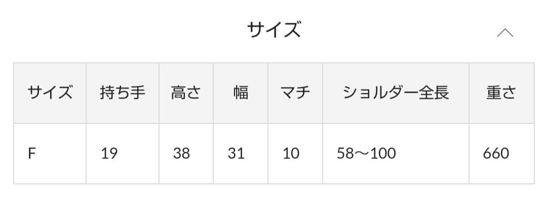 新品未使用【BURLAP OUTFITTER×ear】メタルパーツジップリュック