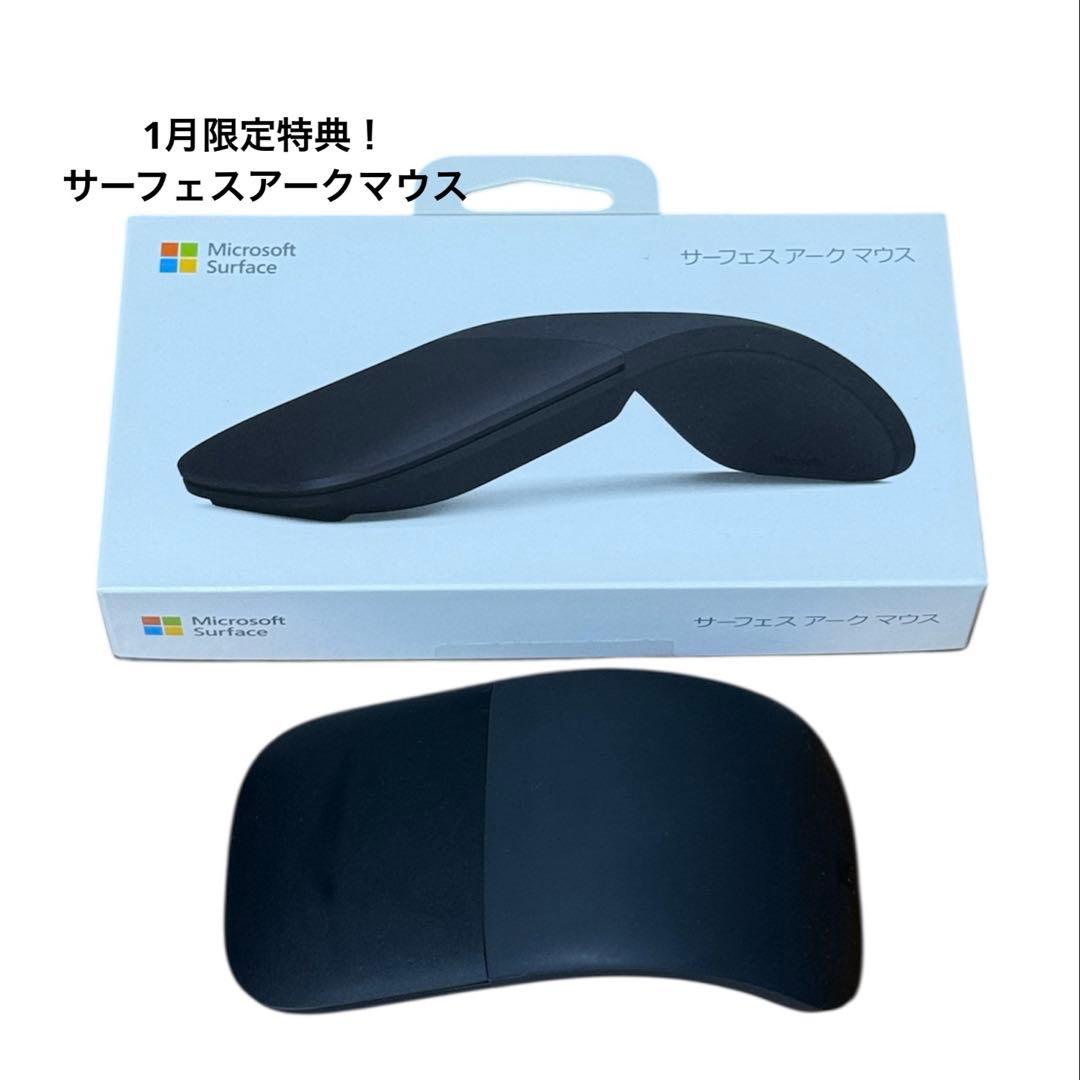 1*！様 Surface Laptop 5 ほぼ新品 i5第12世代 8GB 5