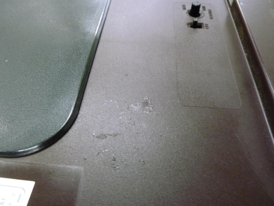 ディズニータイム SEIKO 電波からくり時計 FW554B 値引不可