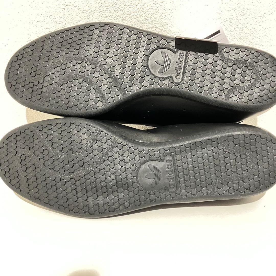 adidas STAN SMITH LO BALLET 新品