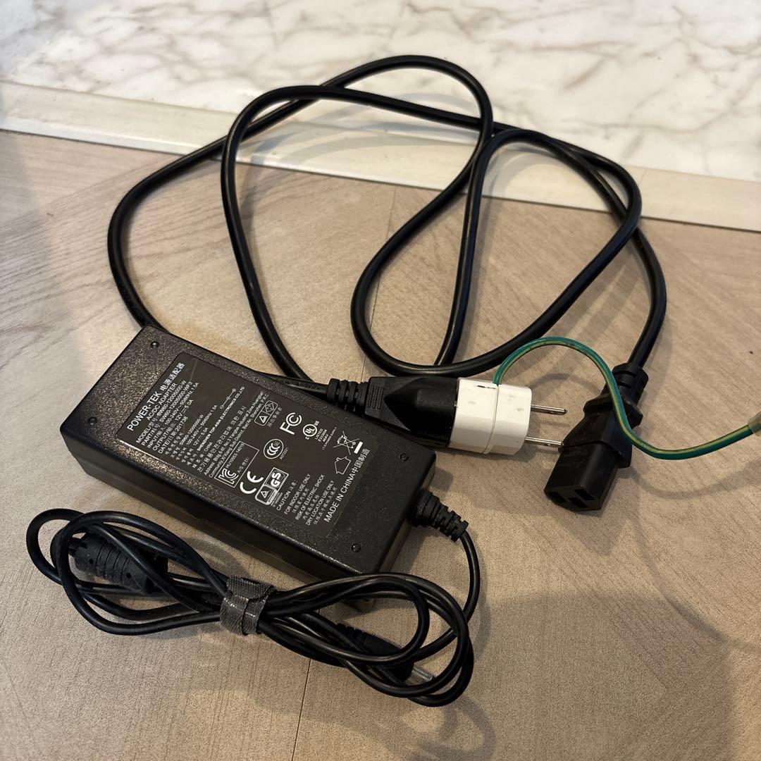 wahoo ワフー KICKR SNAP SMART BIKE TRAINER