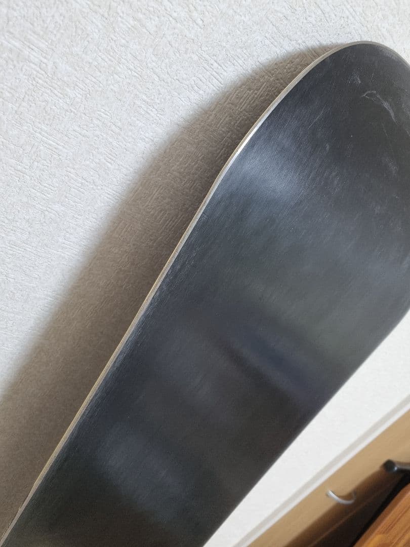 スノーボード 板 Flow 156cm