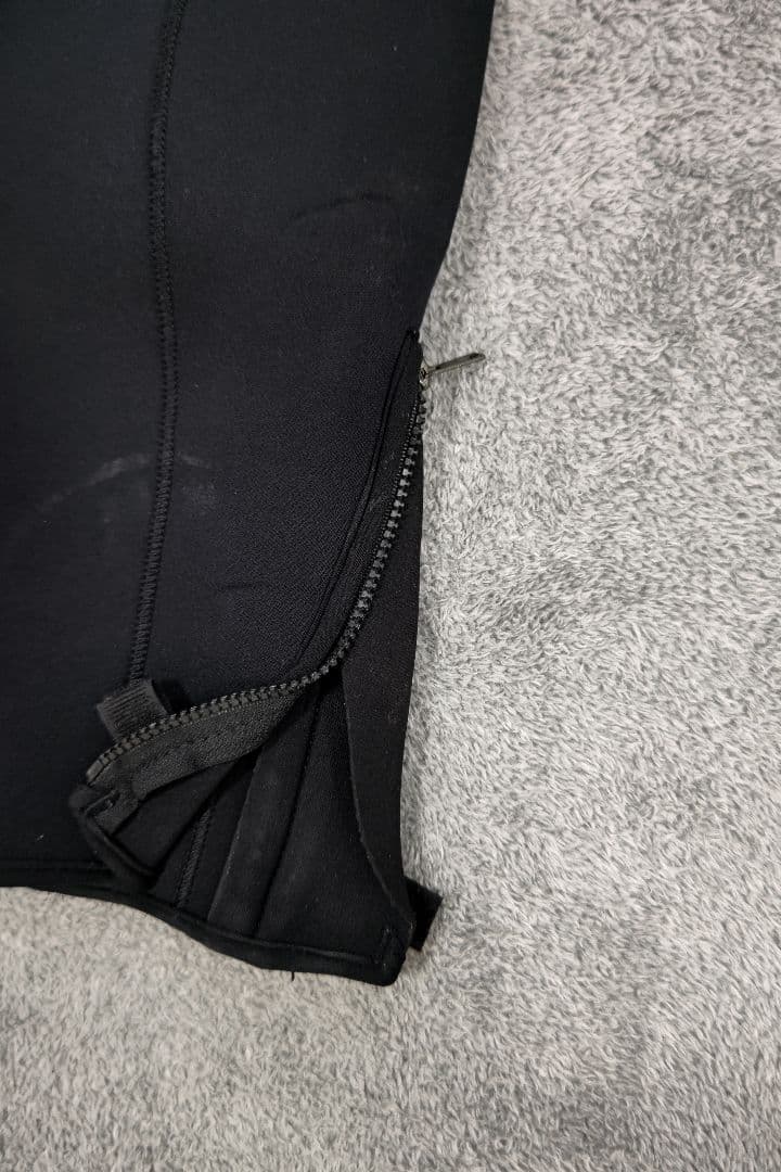 がまかつ 鮎 タイツ&鮎シューズ