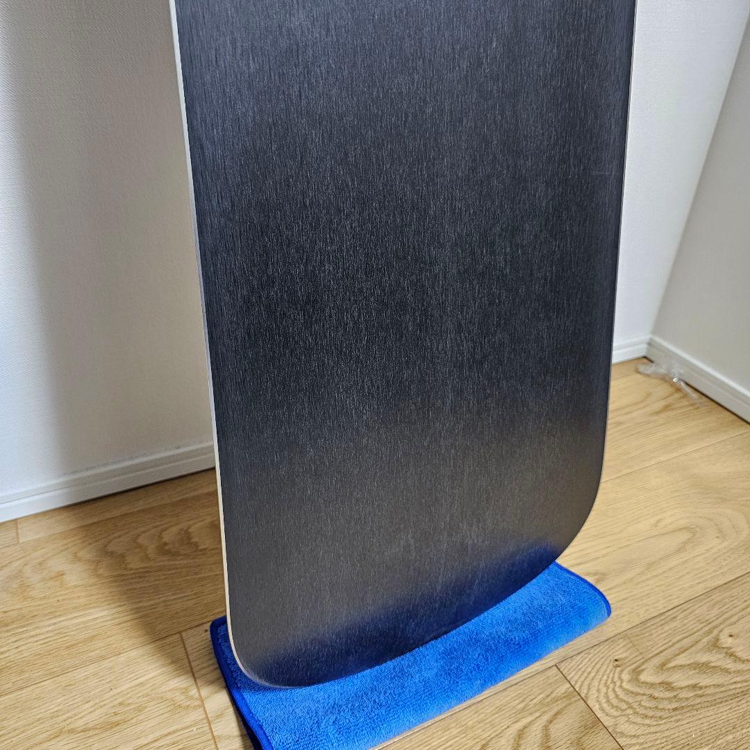 スノーボード 23-24 OGASAKA FC-S 163W