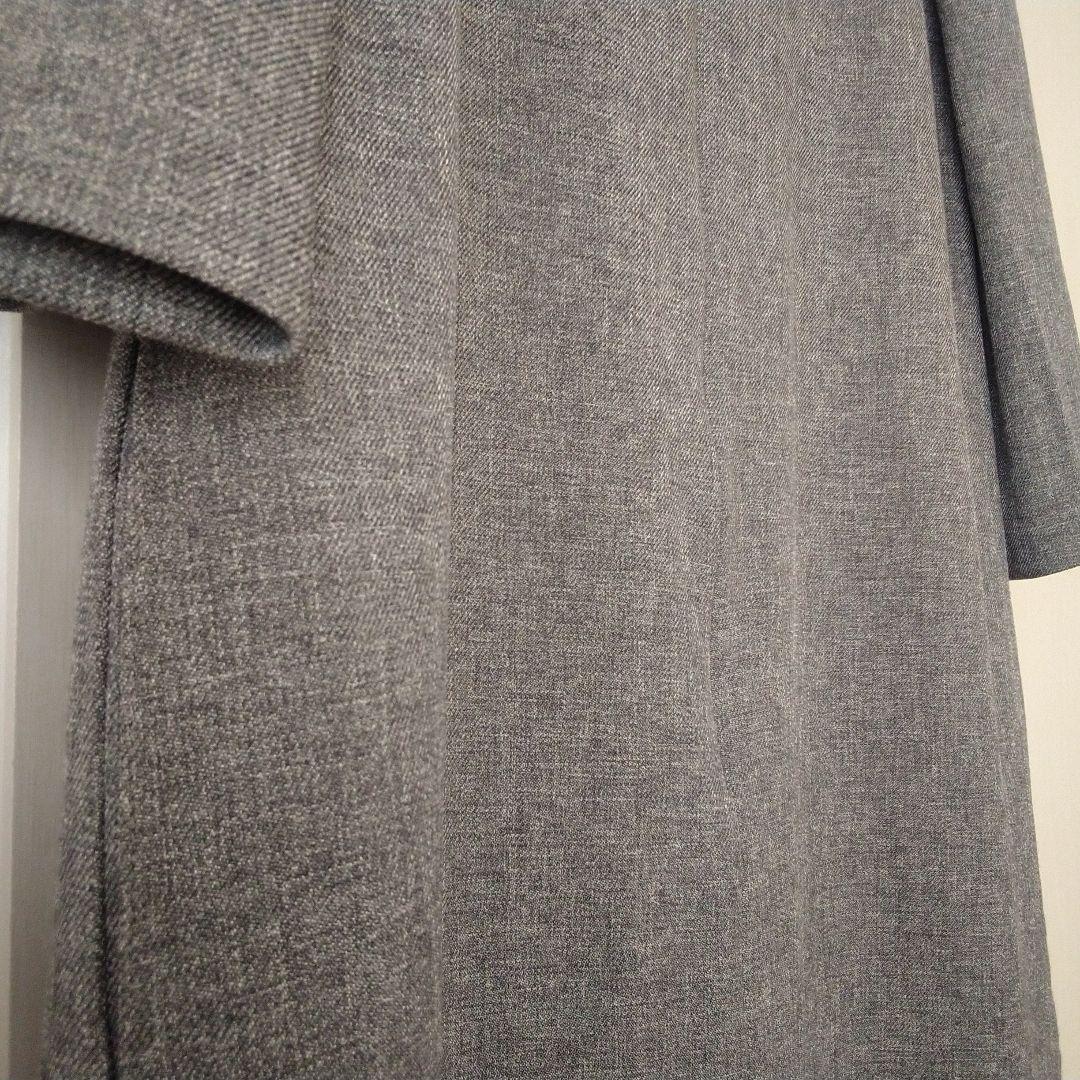 ルネ ワンピース 34