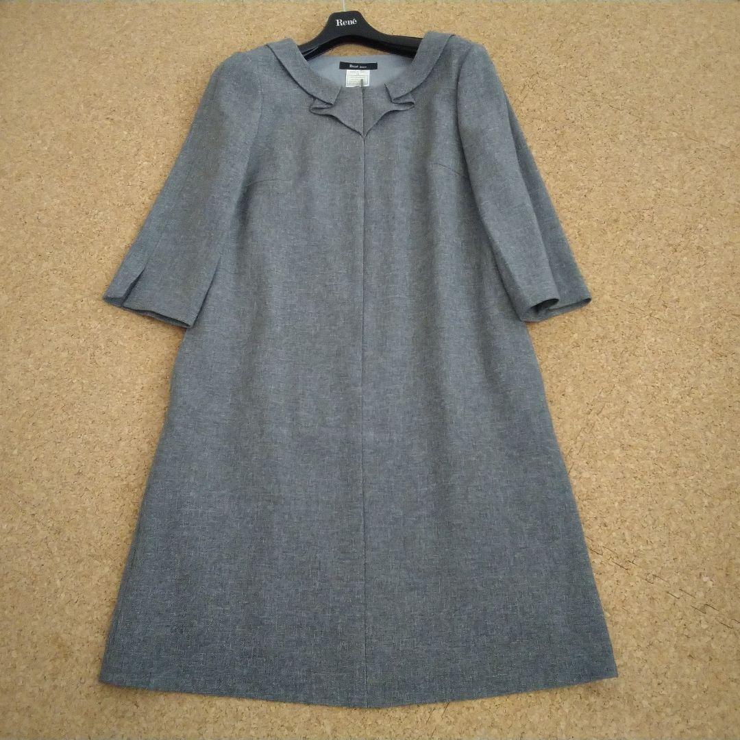 ルネ ワンピース 34