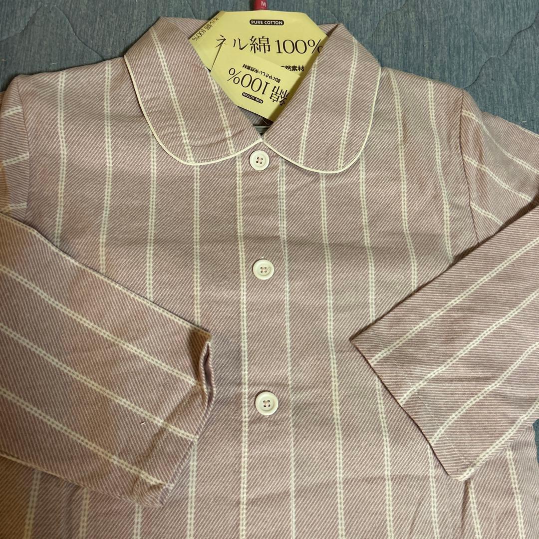 YAMA様 リクエスト 5点 まとめ商品