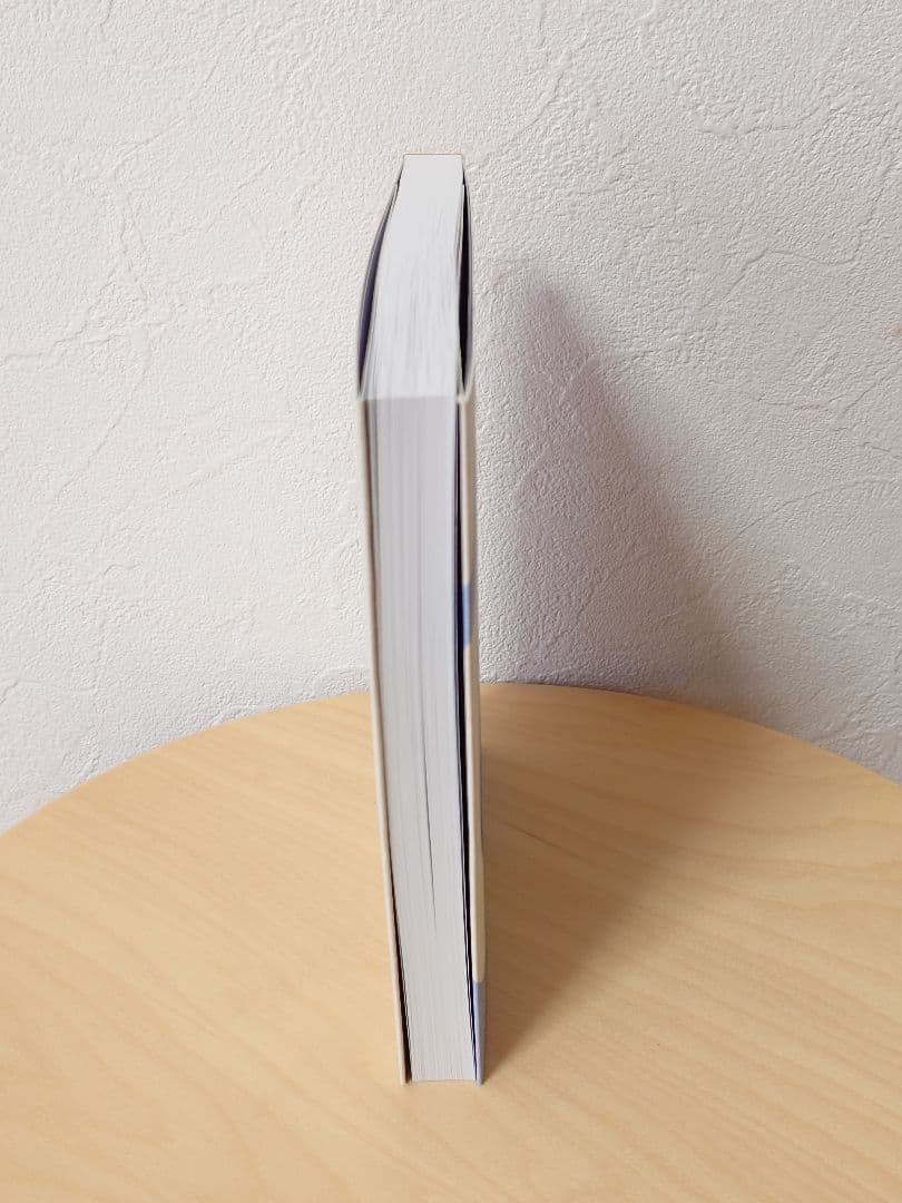 イッタラ ロリポップ オイバ・トイッカ