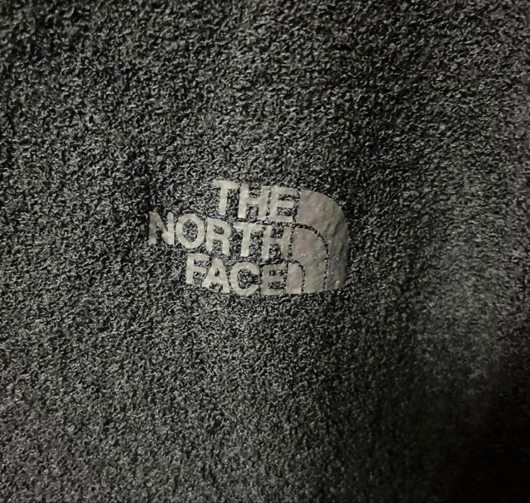 【直営店限定】THE NORTH FACE コンフォーティブウールカーディガン
