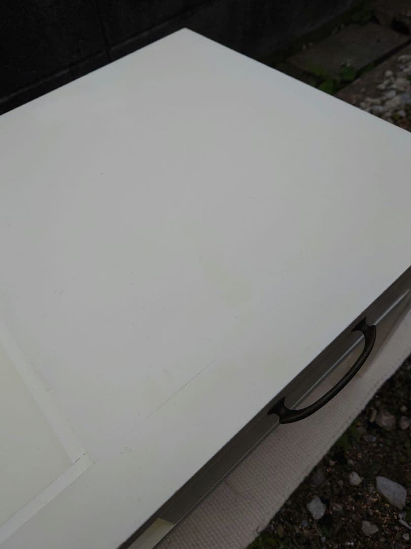 天然木製 センターテーブル 机 デスク 小机 学習机 勉強机 ローテーブル