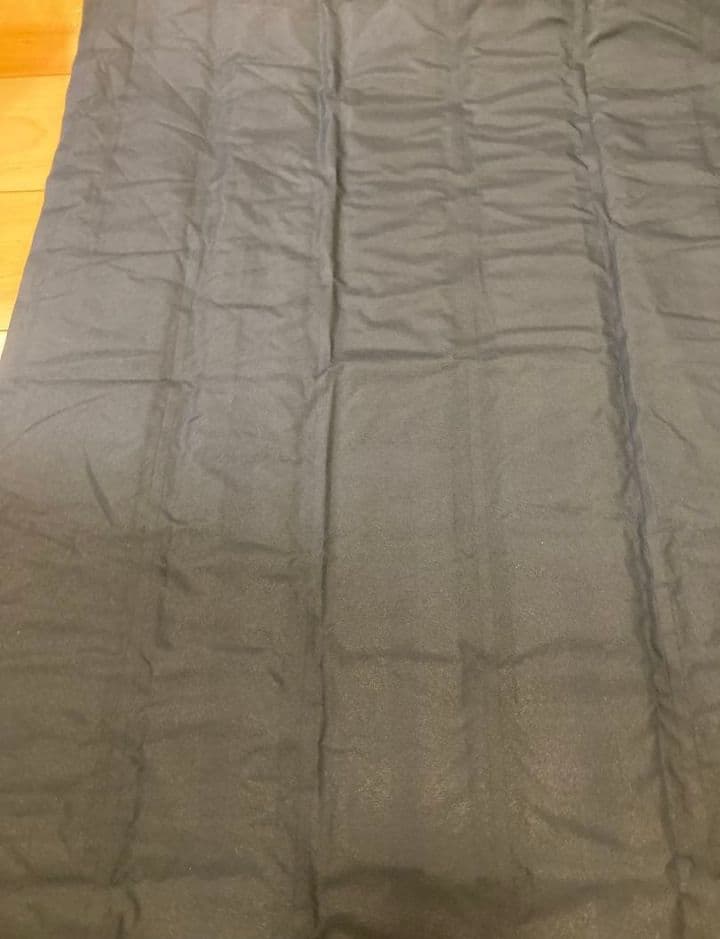 【連休中のみ】EXPED VERSA 4R LW お値下相談可能