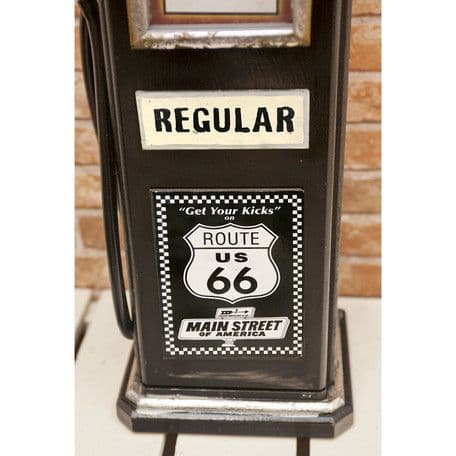 要問合わせ残り僅か♥️気分はルート66～♪スタンド　CDホルダー　白　赤　黒