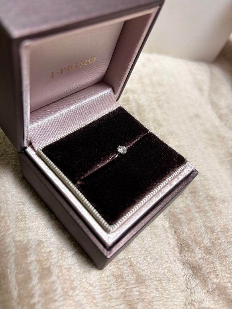 IーPRIMO アイプリモCygnaシグナ