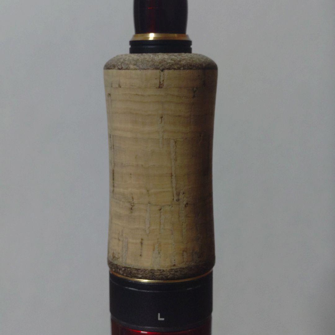 19 ワールドシャウラ 2833 シマノ　SHIMANO