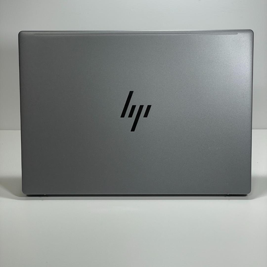 HP EliteBook 635 Aero G11 Ryzen5 ノートPC