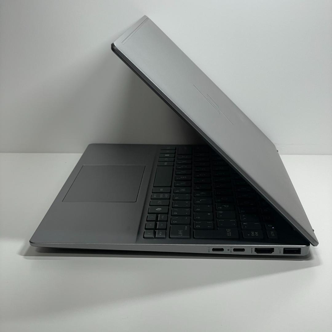 HP EliteBook 635 Aero G11 Ryzen5 ノートPC