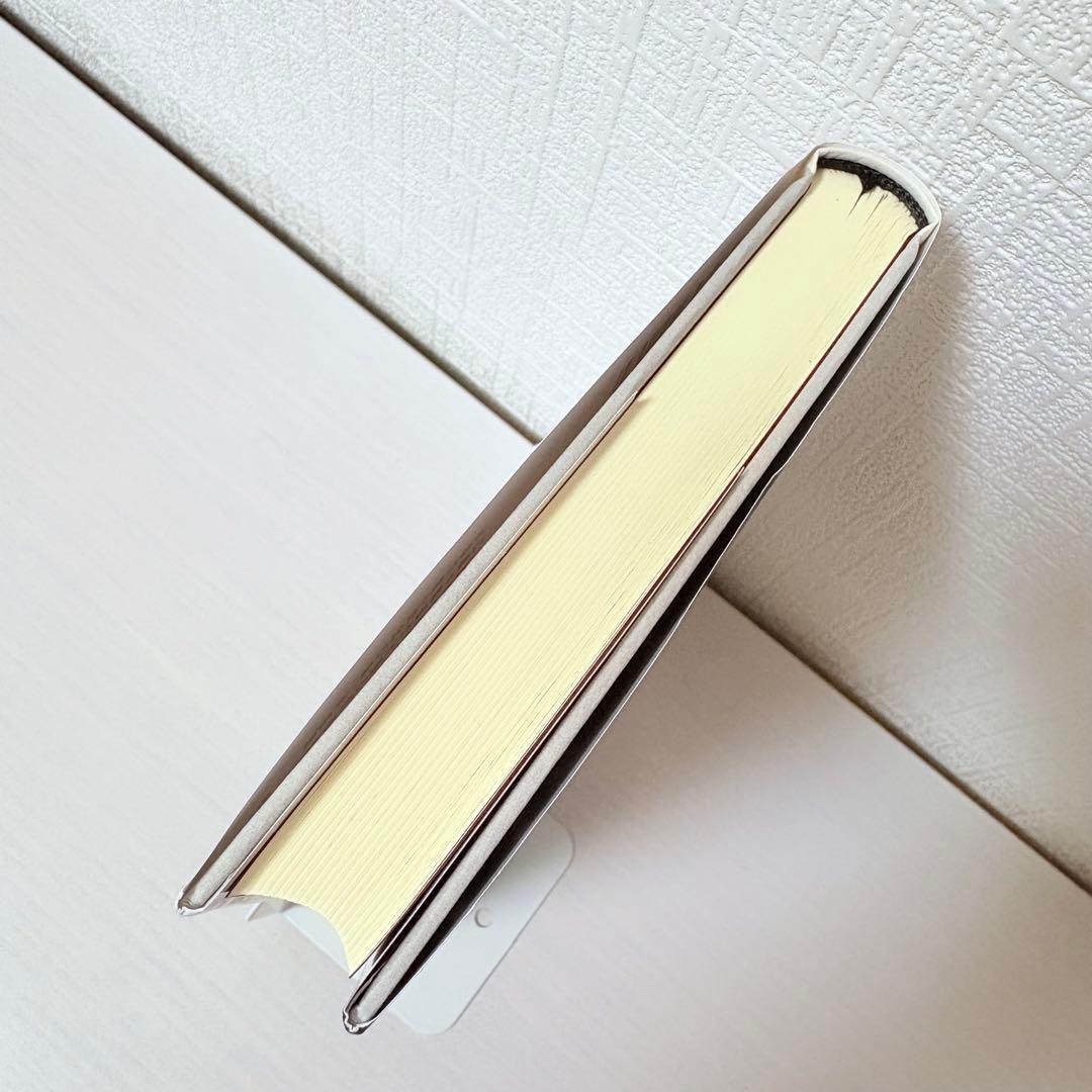 飛鳥部勝則2冊セット★冬のスフィンクス・黒と愛