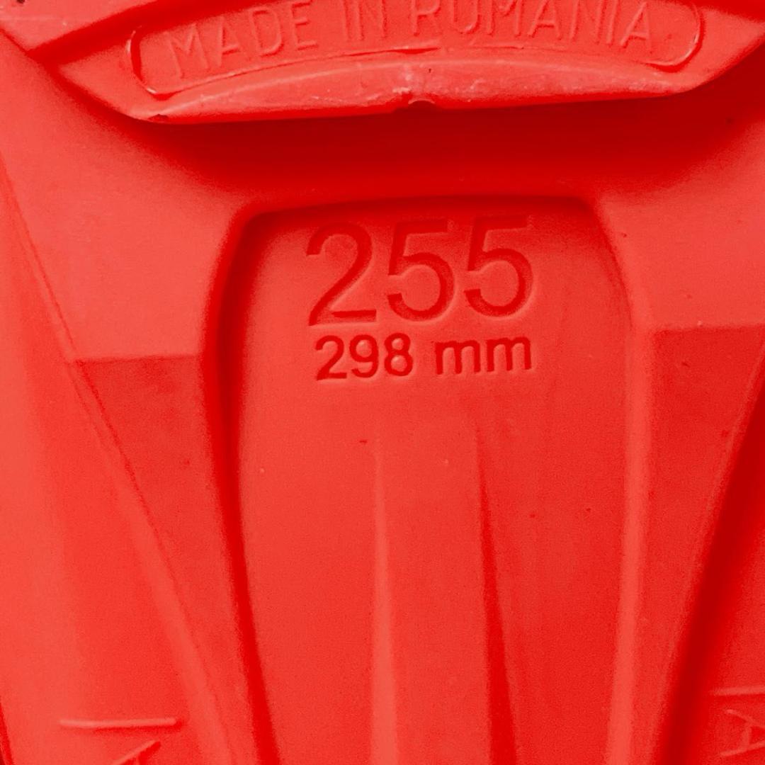 ROSSIGNOL ロシニョール ブーツ DEMO World Cup 105