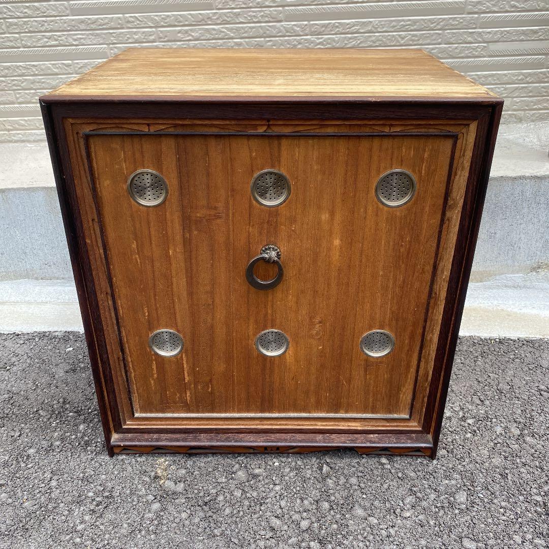 メジロ　鳥かご　鳥籠　小鳥　セット　手作り