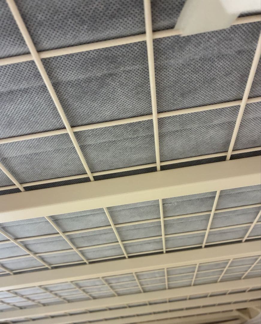 無印良品　脚付きマットレス　シングル