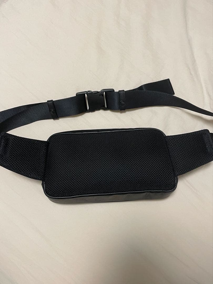 Porter ポーターアメイズ　ボディバッグ　吉田カバン