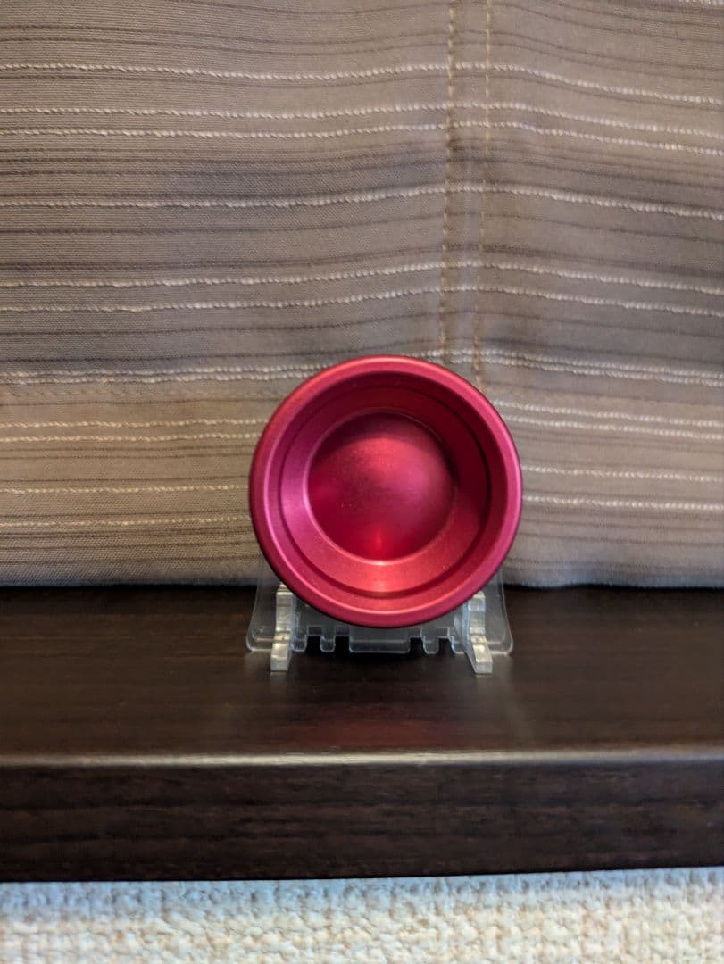 スポーツトイ・アクショントイ a-rt junior