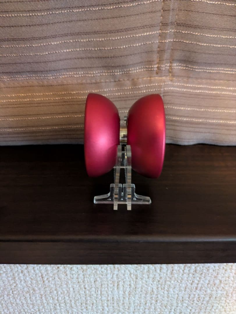 スポーツトイ・アクショントイ a-rt junior