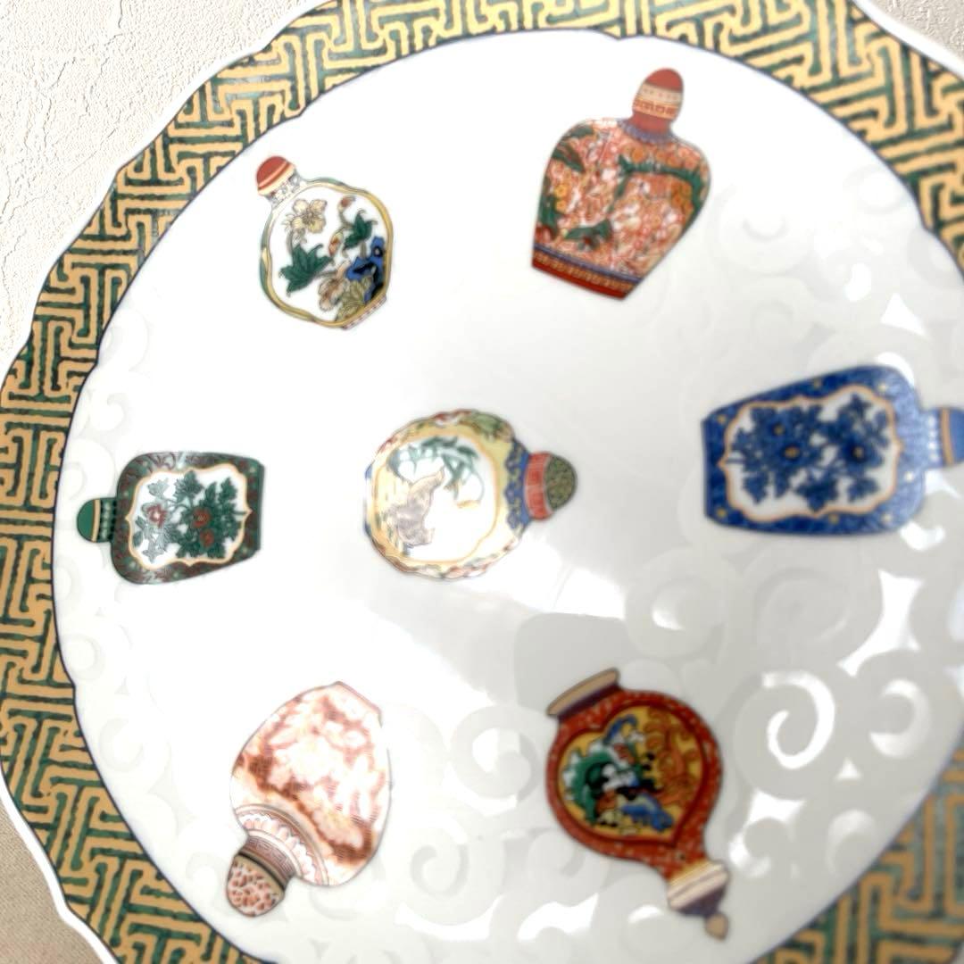 ○M686 【chasです。】他3点