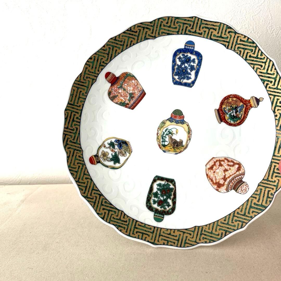 ○M686 【chasです。】他3点